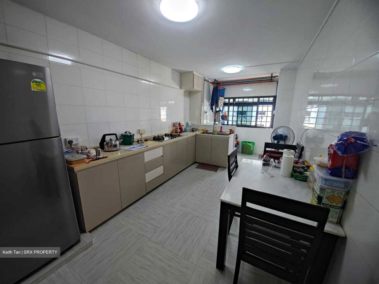Blk 110 Tampines Street 11 (Tampines), HDB Executive #314222761